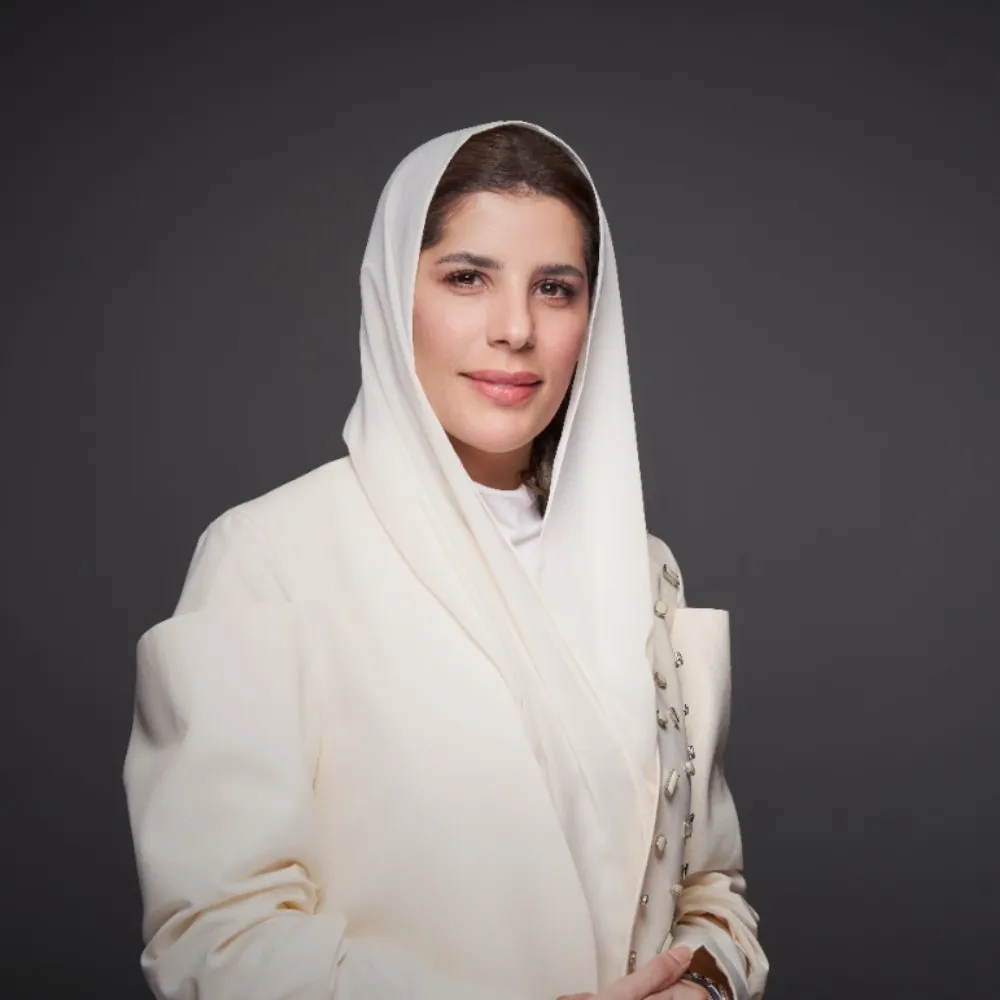 Ebtisam Alwehaibi