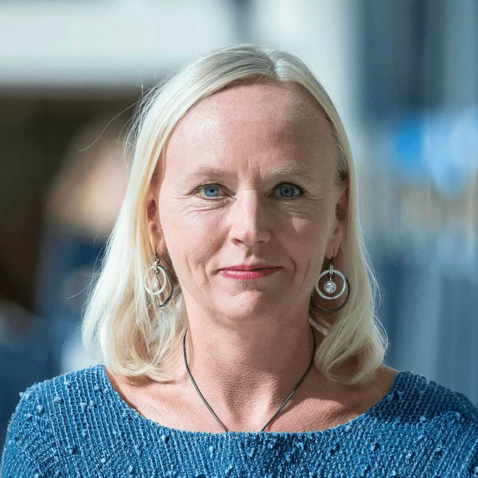 Külle Tärnov