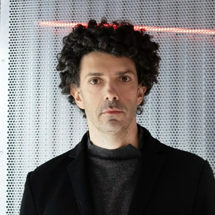 Dr. Carmelo Zappulla