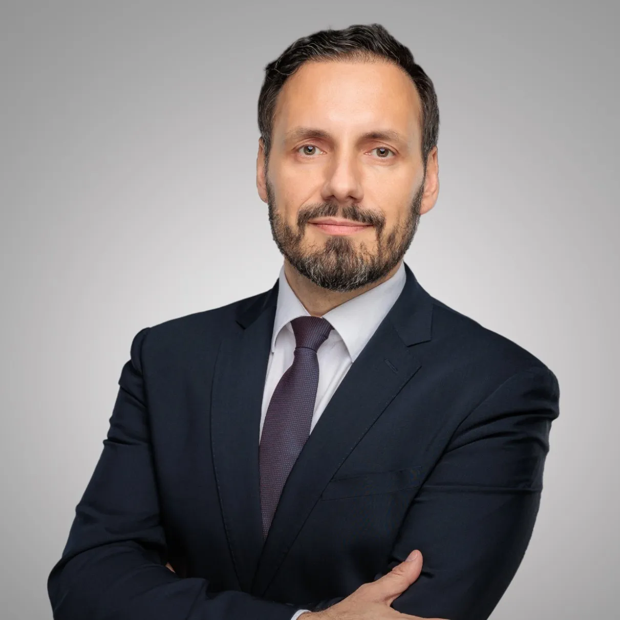 Milan Mirjanic