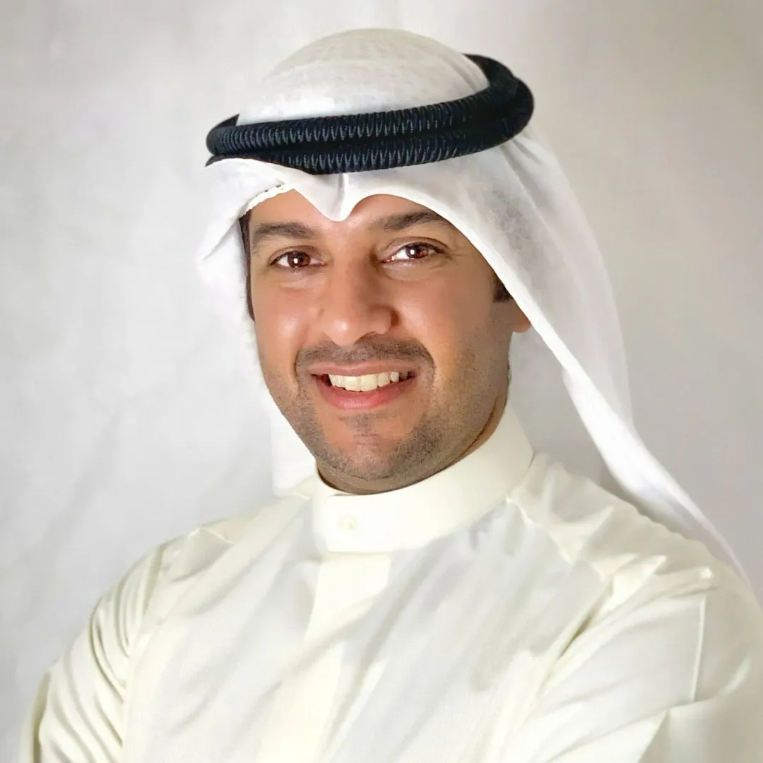 Abdullah AlSaleh