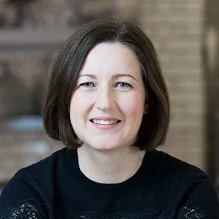 Kathryn Tombling