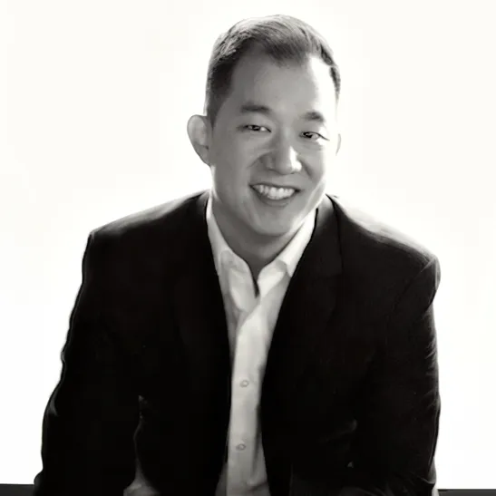 Roger Chan
