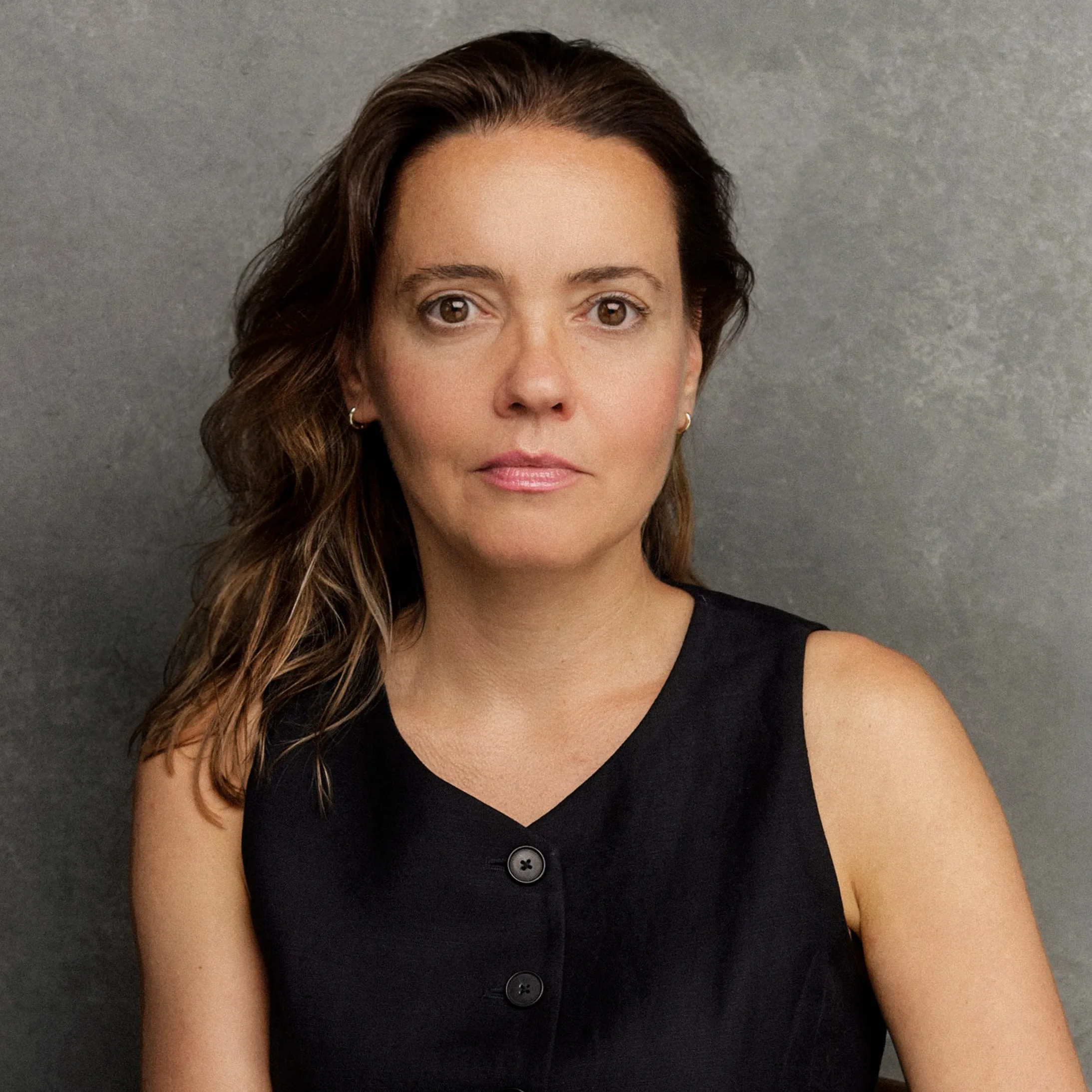 Karolina Kournossova