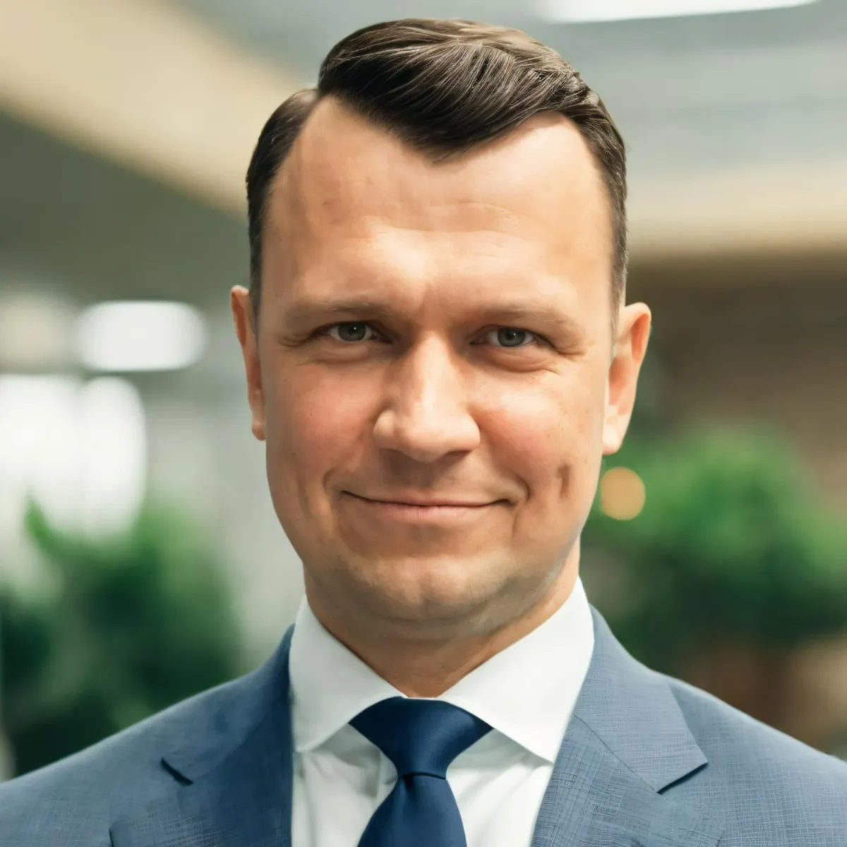 Mārtiņš Motivāns