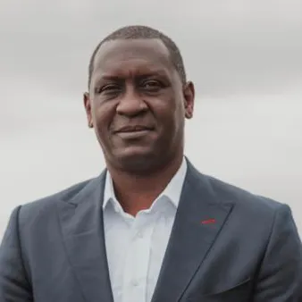 Emile Heskey