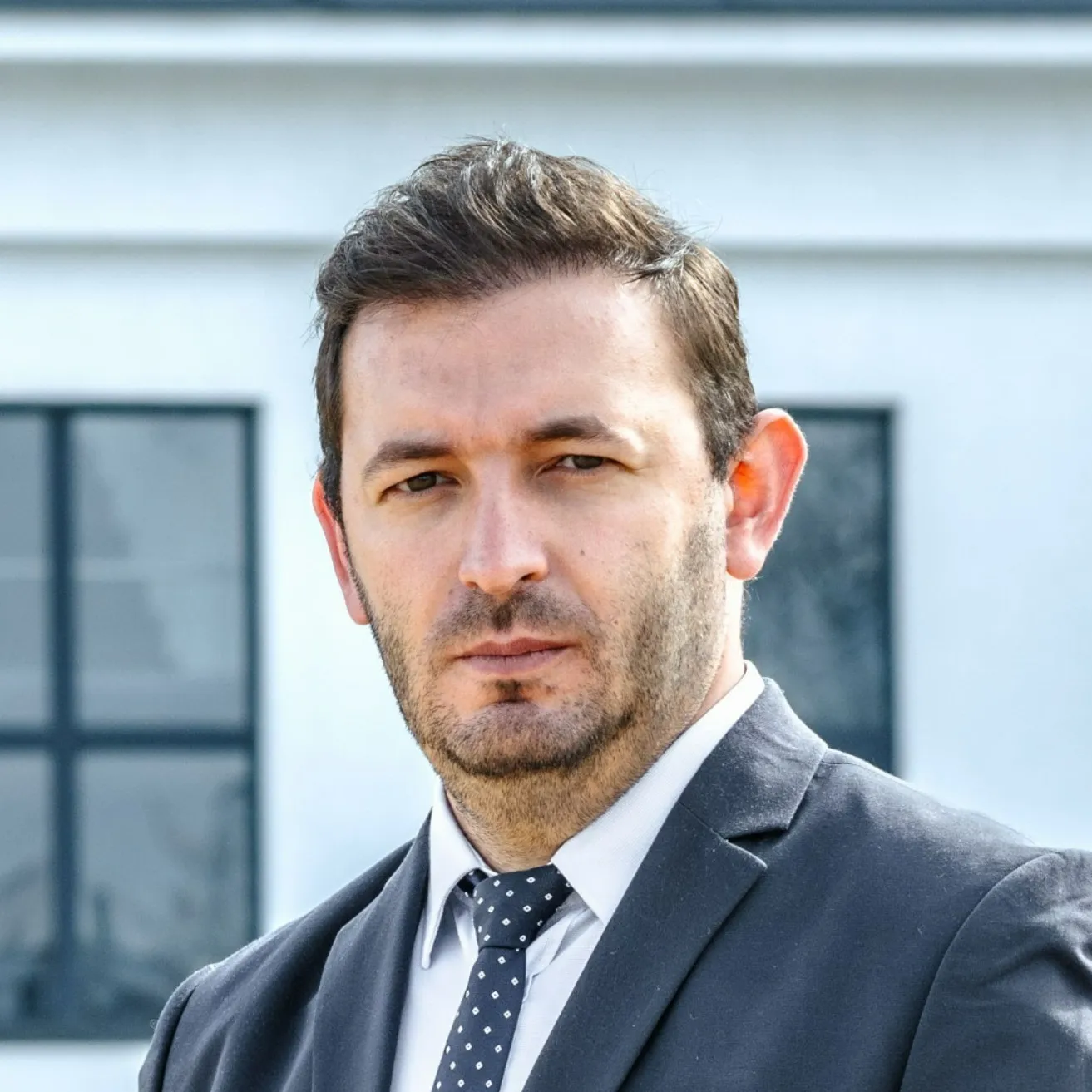 Nikola Barbutov