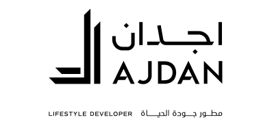 ajdan-real-estate-development-rxhoawjpdg9yxze3mjiymza