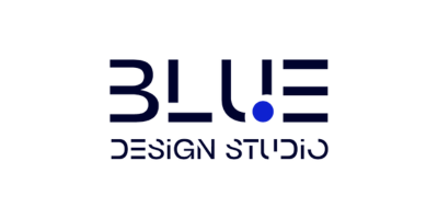blue-design-studio-rxhoawjpdg9yxze3mjiyntm