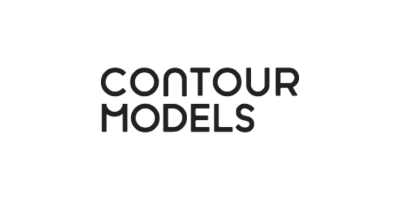 contour-architectural-models-llc-rxhoawjpdg9yxze3mjiyntu