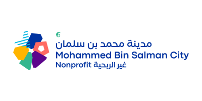 mohammed-bin-salman-nonprofit-city-rxhoawjpdg9yxze3mjiyota