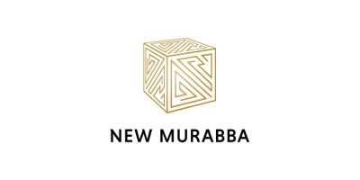 new-murabba-development-company-rxhoawjpdg9yxze3mjiyotm