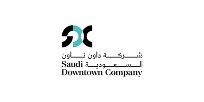 saudi-downtown-company-rxhoawjpdg9yxze3mjizmde