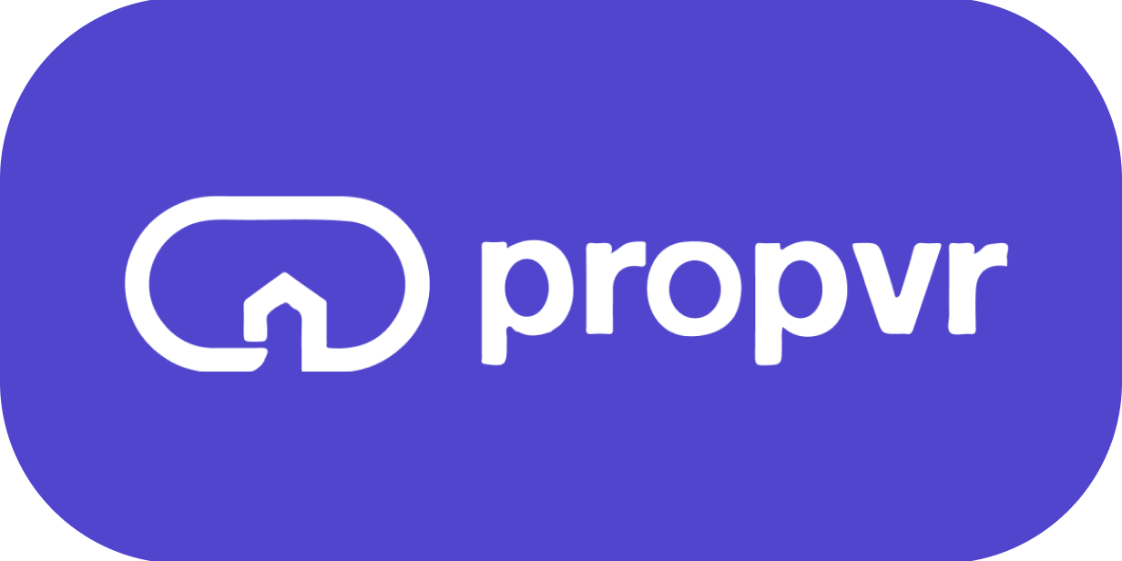 Prop VR Technology LLC