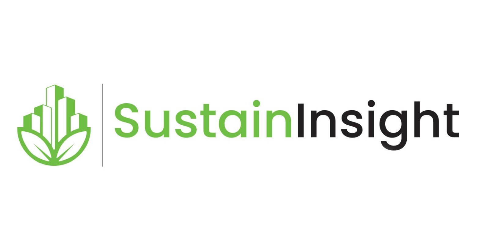 SustainInsight