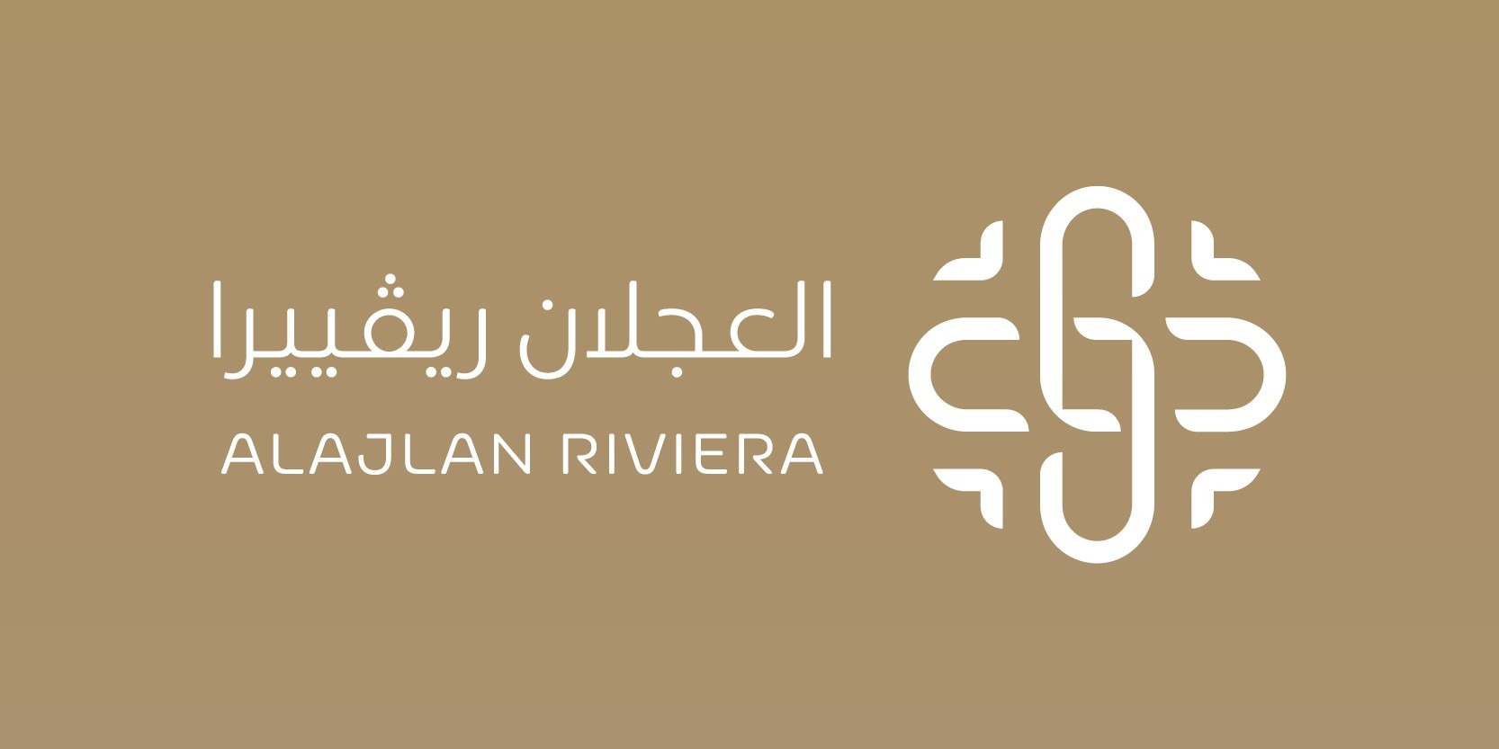 Al Ajlan Riviera