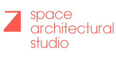 Space Architectural Studio