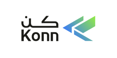 Konn Technologies