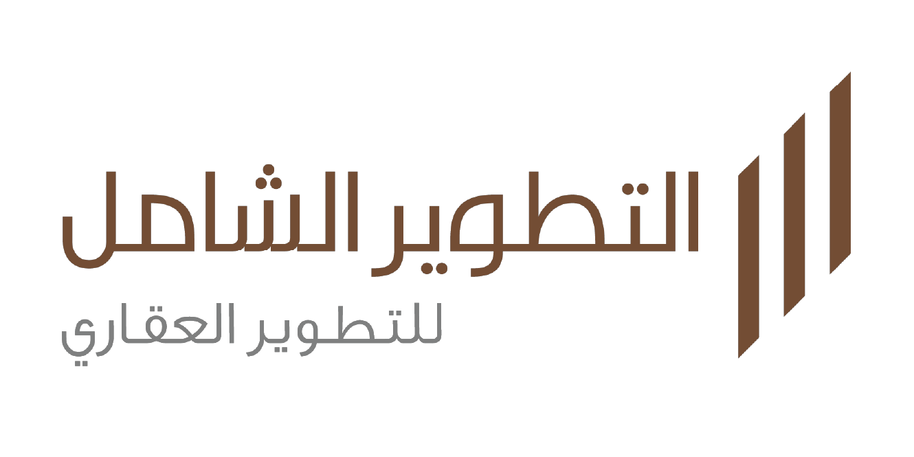 Al Tatwir Al Shamel For Real Estate Development