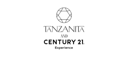Tanzanita S.A.