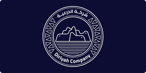 Diriyah Gate Company Limited