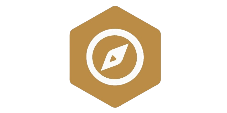 GraphenePioneer