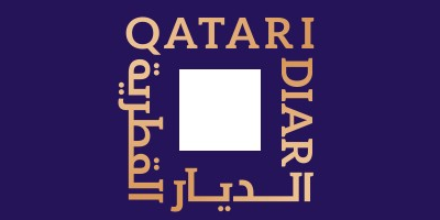 Qatari Diar Real Estate Investment Company