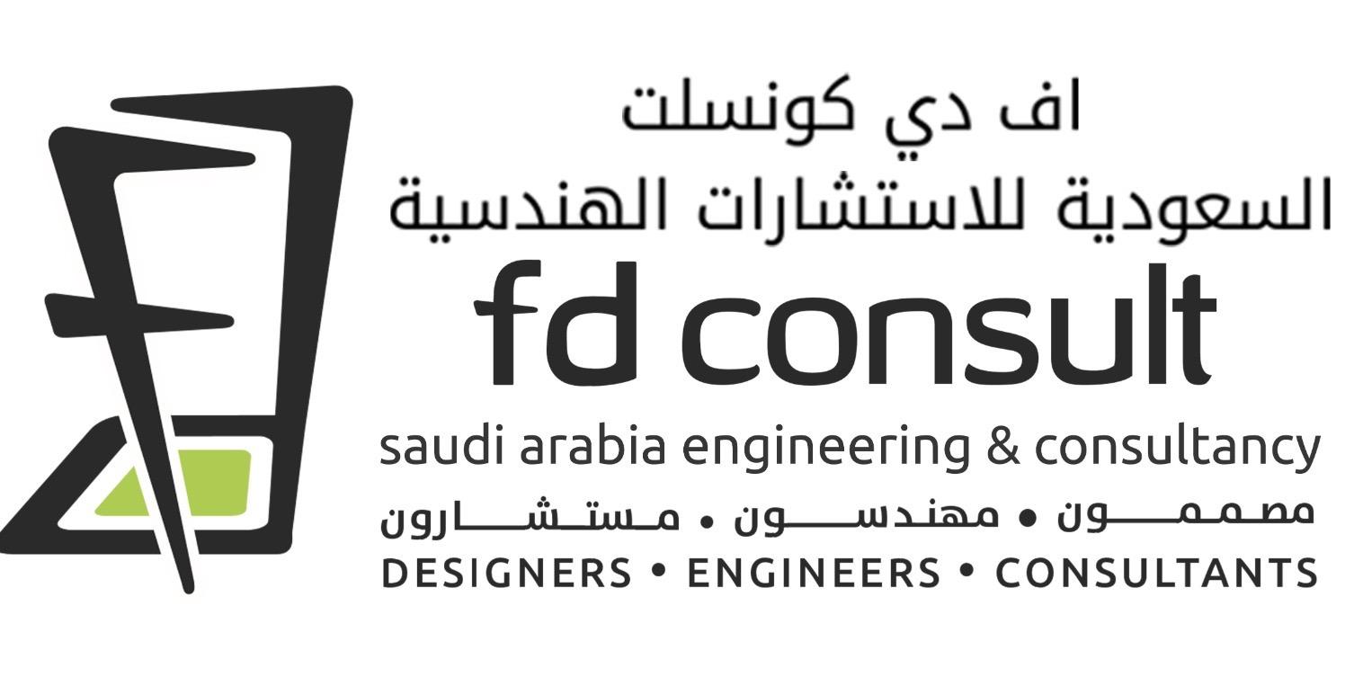 FD Consult W.L.L.