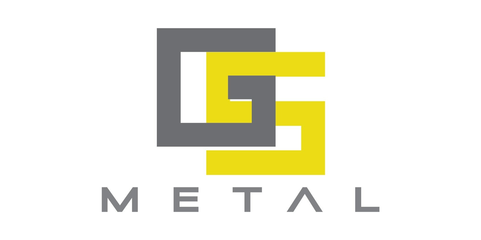 Goldstarmetal Co.,Ltd.