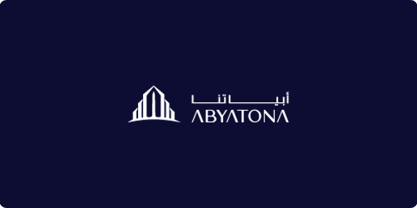 ABYATONA Development Company