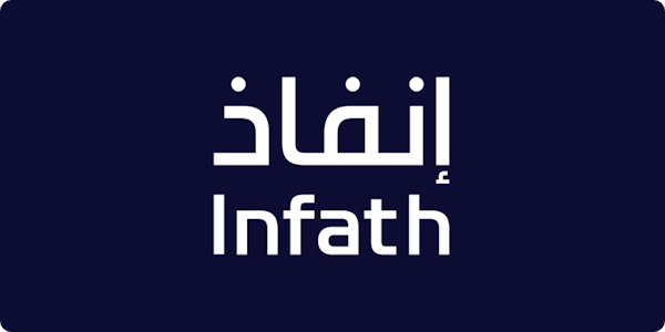 Infath