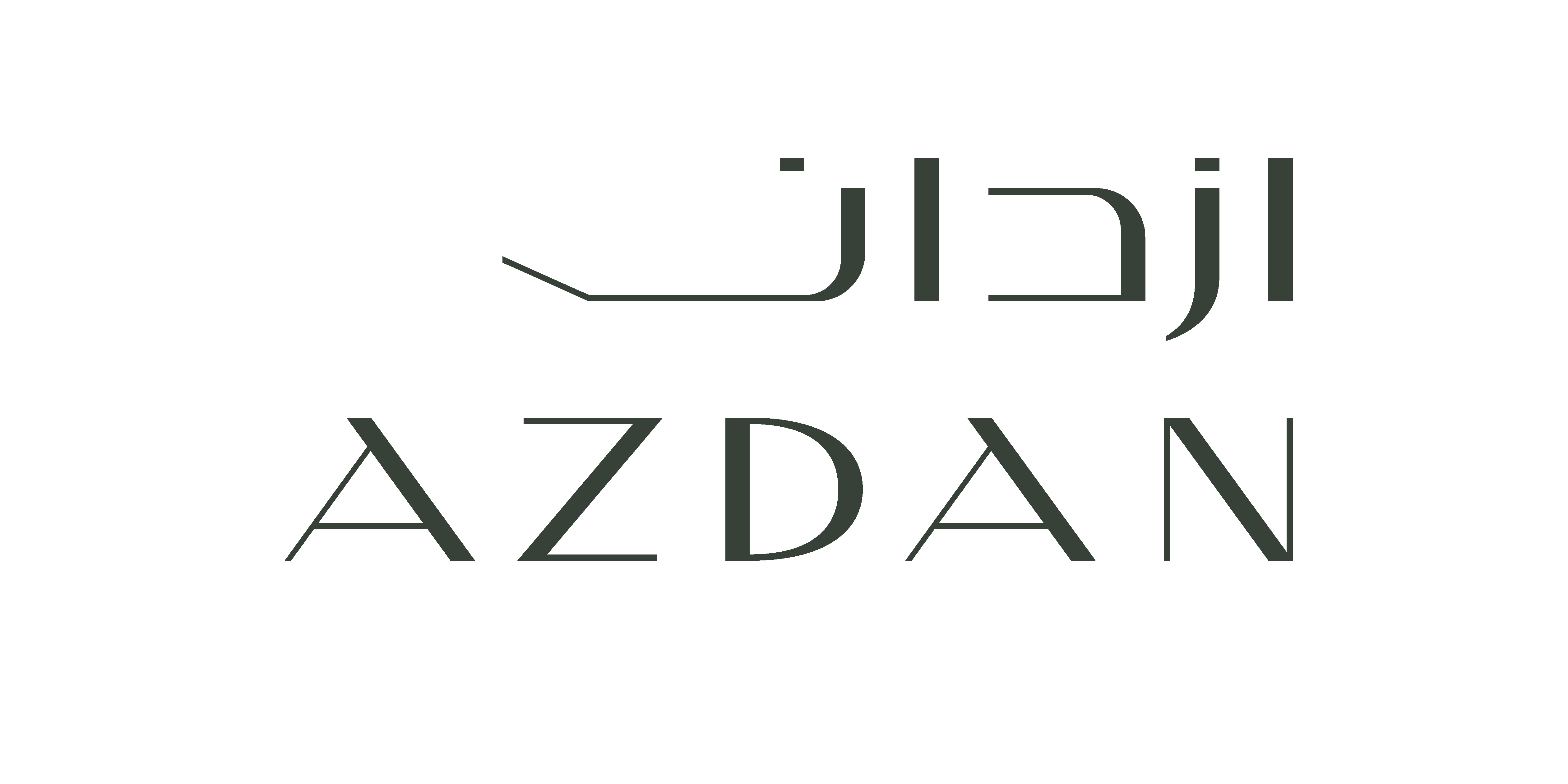 Azdan Real Estate Development & Investment Company
