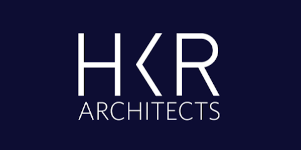 HKR Architects