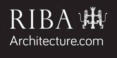 Royal Institute of British Architects (RIBA)