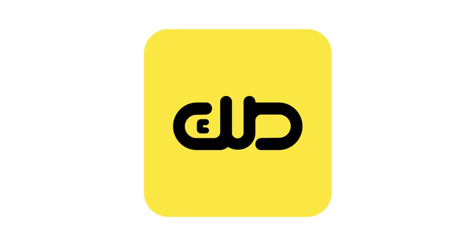 Alsak Real Estate Company منصة صك