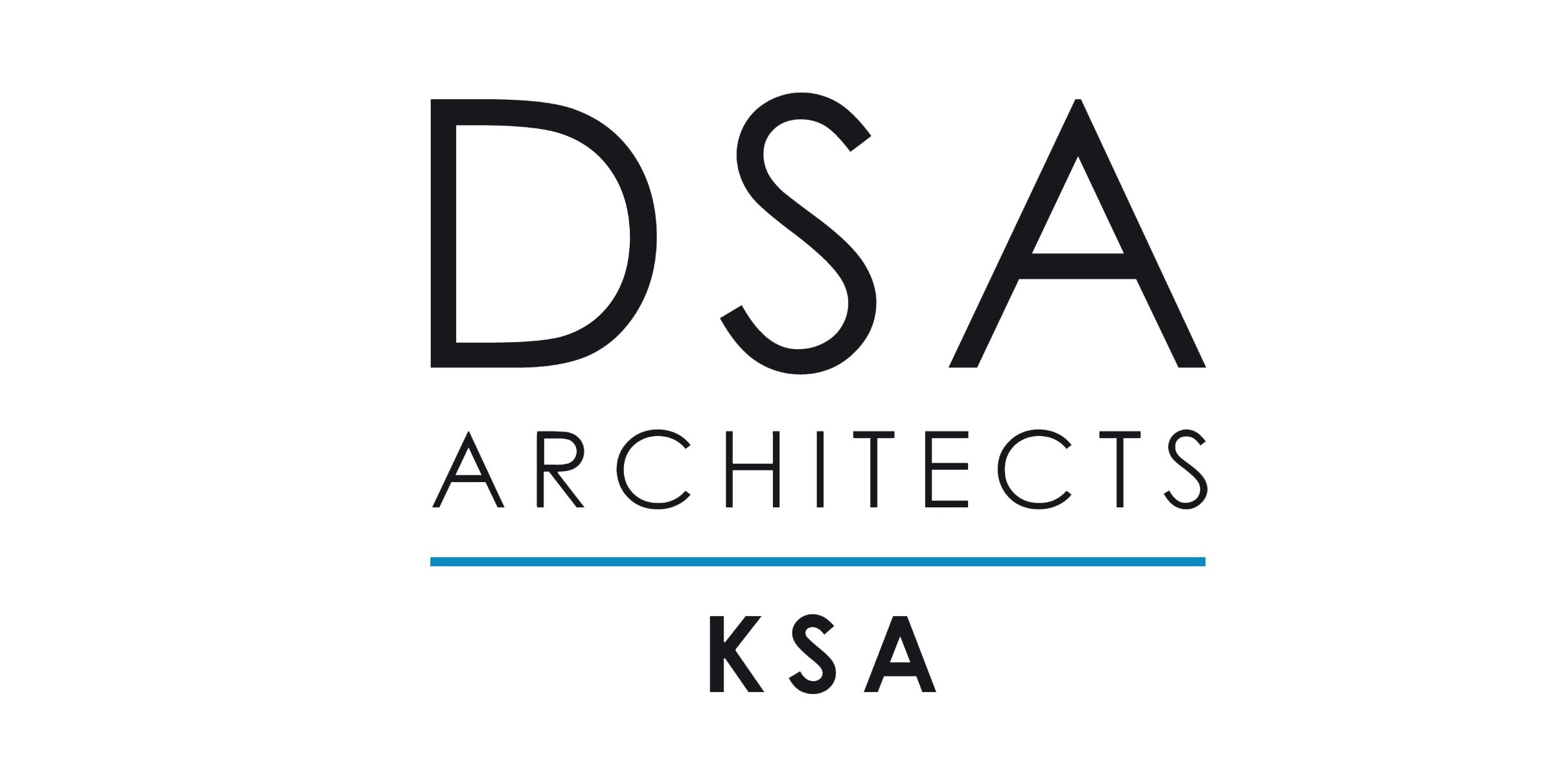 DSA Architects KSA