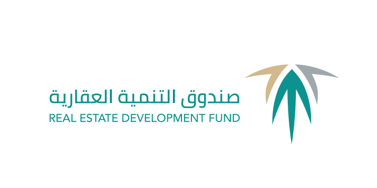 Real Estate Development Fund