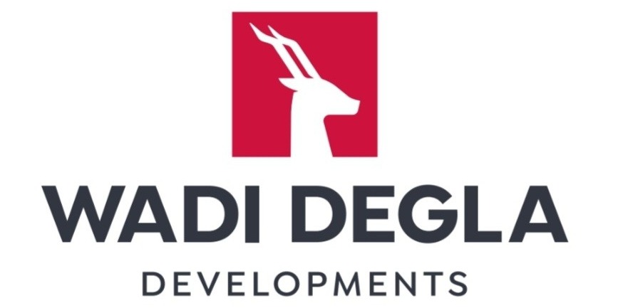Wadi Degla Developments