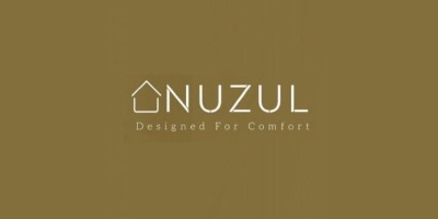 Nuzul Limited Company