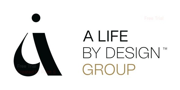 A LIFE BY DESIGN GROUP
