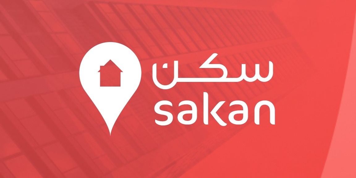 Sakan International General Trading Company