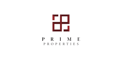 Prime Properties FZE