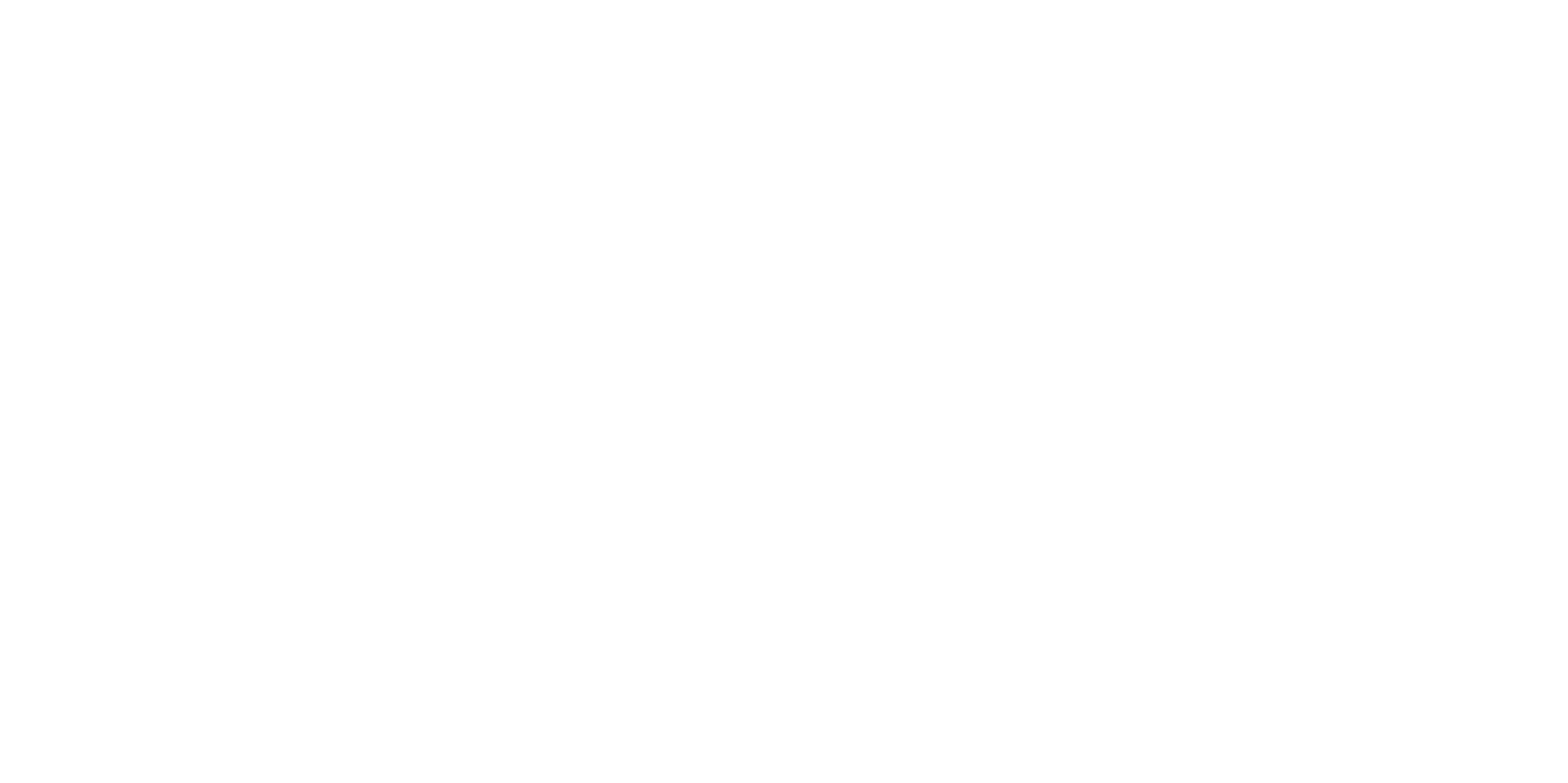 Arabia Development