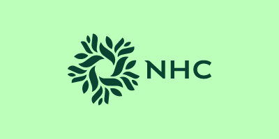 NHC