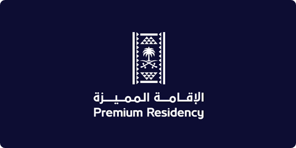 Premium Residency