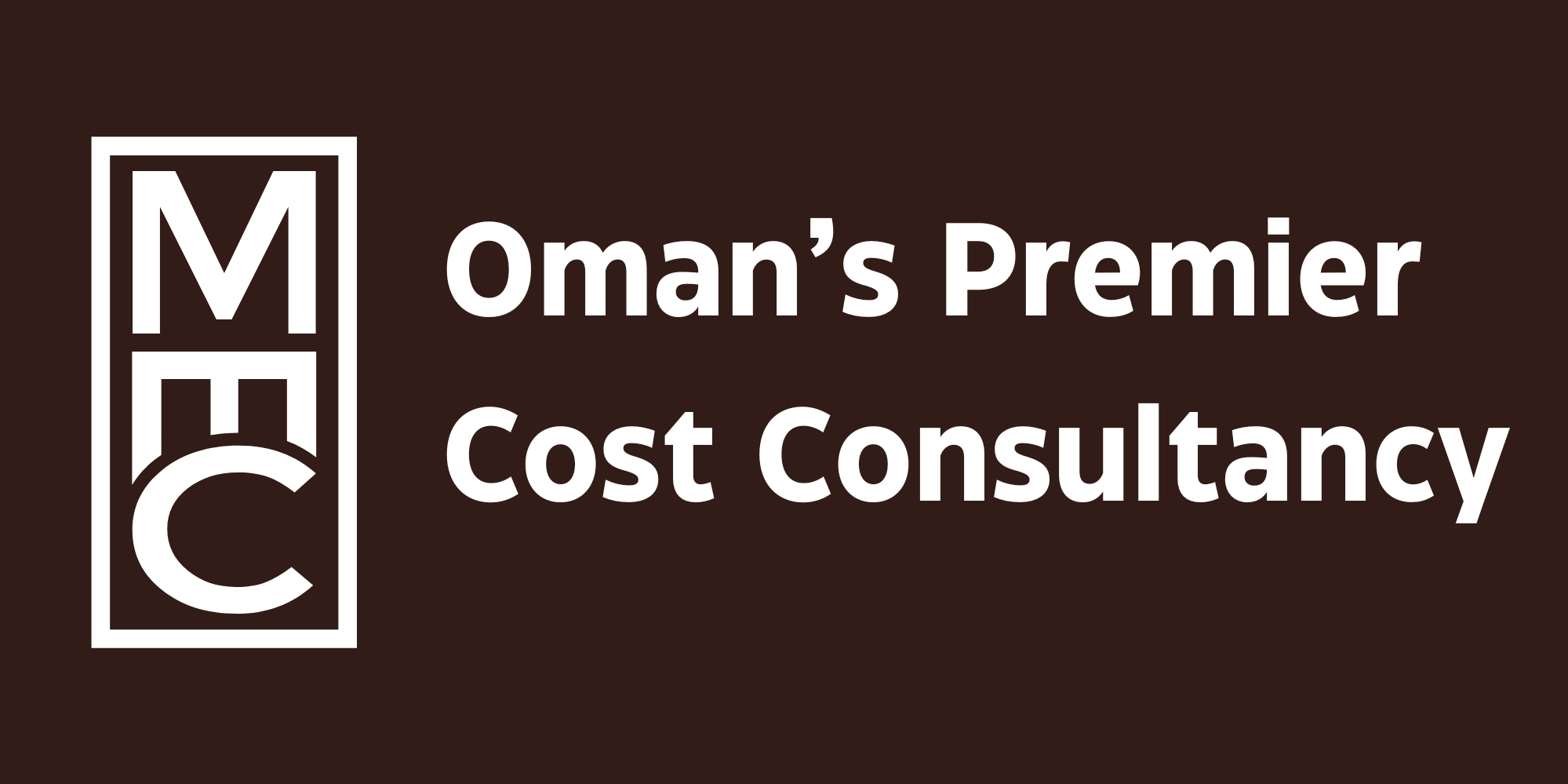 Majan Engineering Consultants
