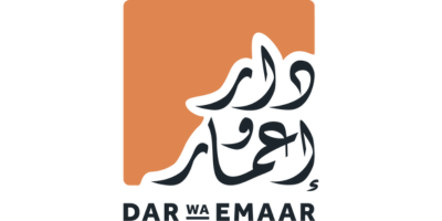 Dar Wa Emaar Real Estate Investment & Development Co