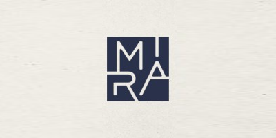 MIRA DEVELOPMENTS