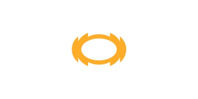 NVK GRUPPE LIMITED (trading as NVK GROUP)