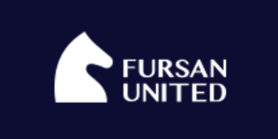 Fursan United